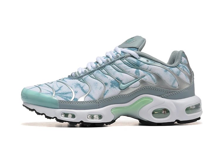 1 1