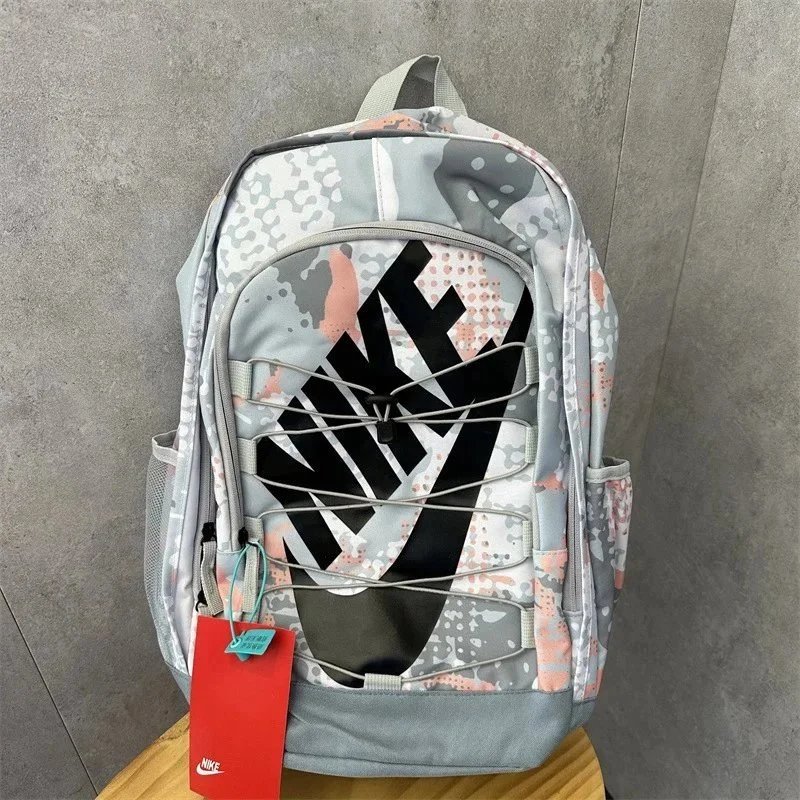 19护色006 19护色006