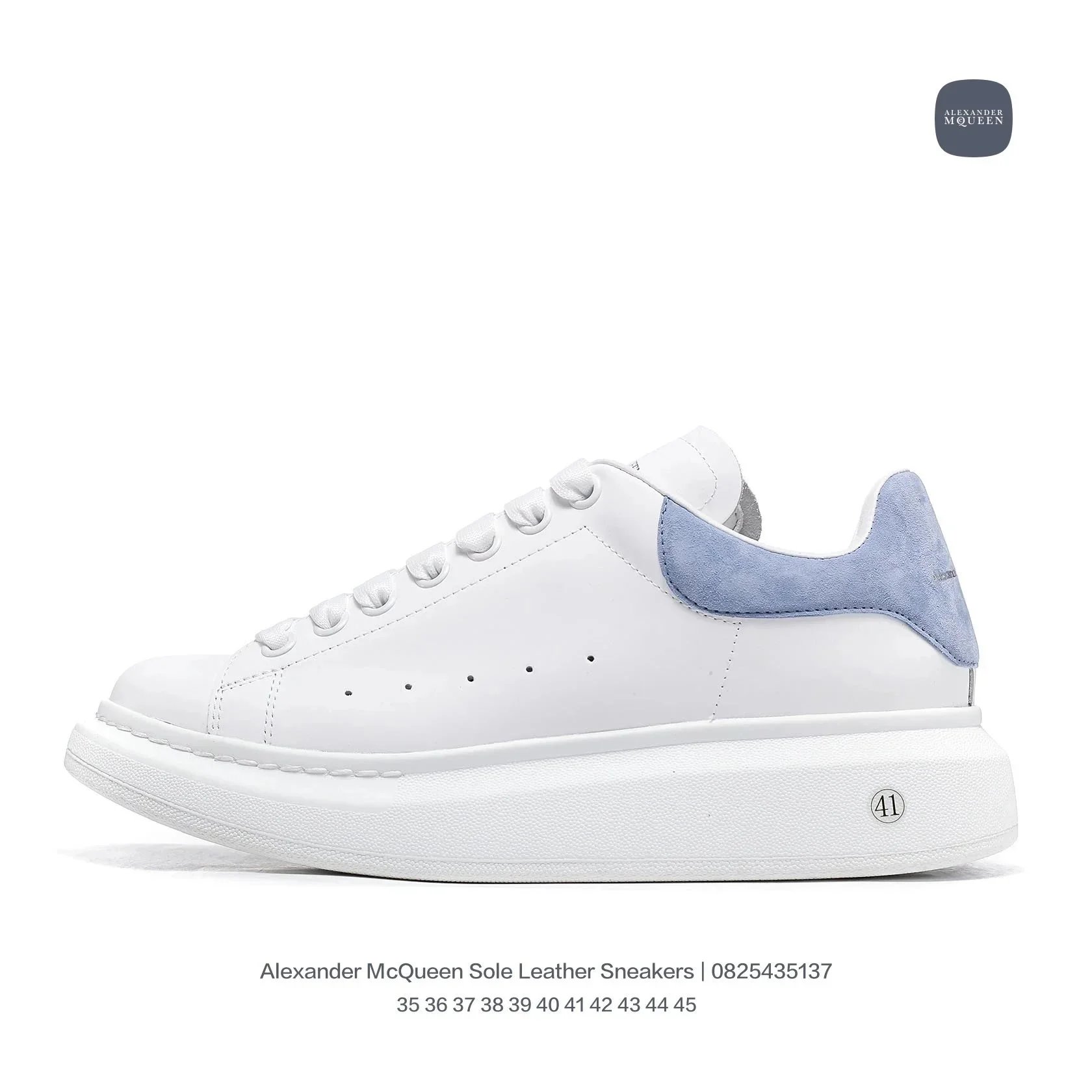 CZ-XZ-003 CZ-XZ-003