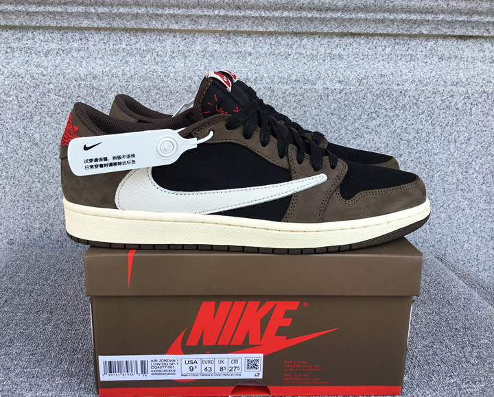 1 1