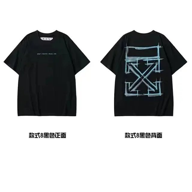 19(非质量问题,不退不换) 19(非质量问题,不退不换)