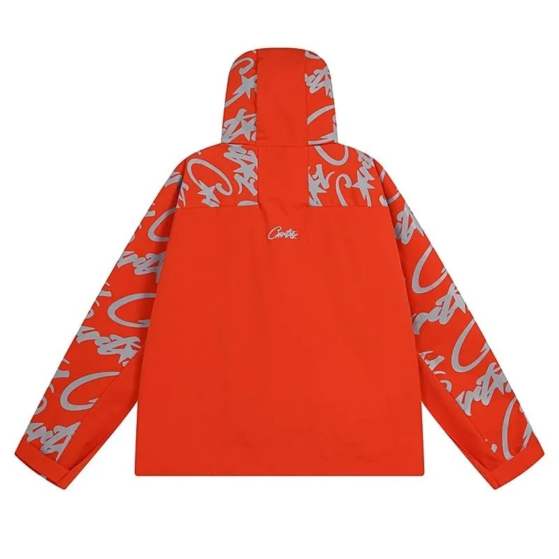 17 17