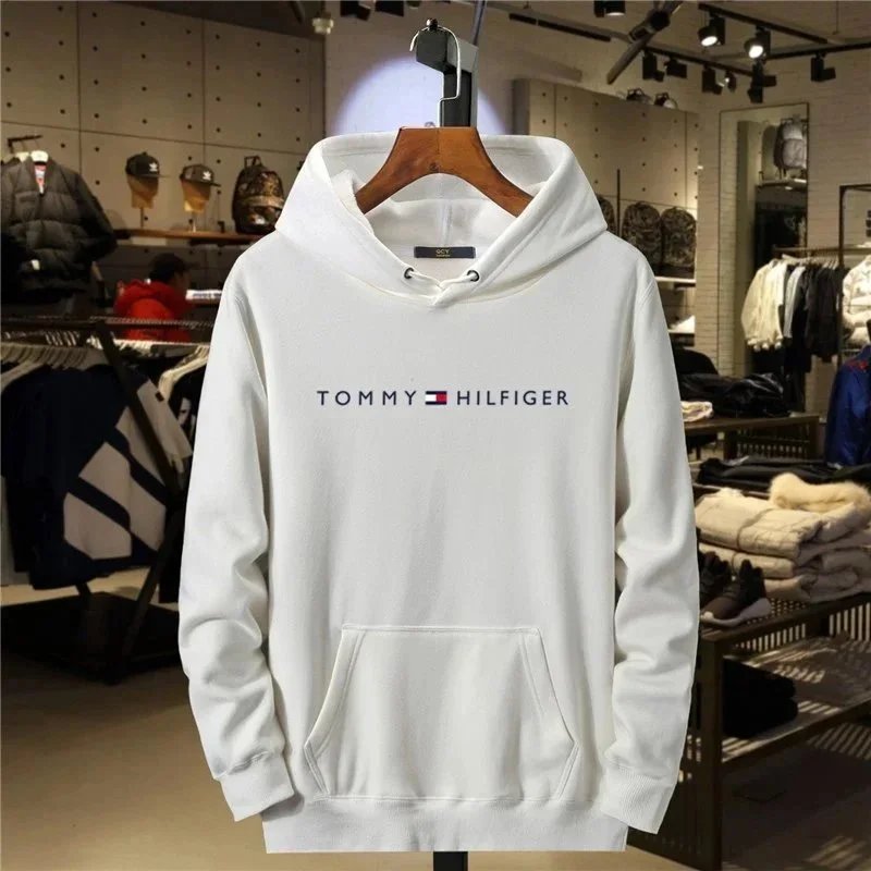 白色 白色