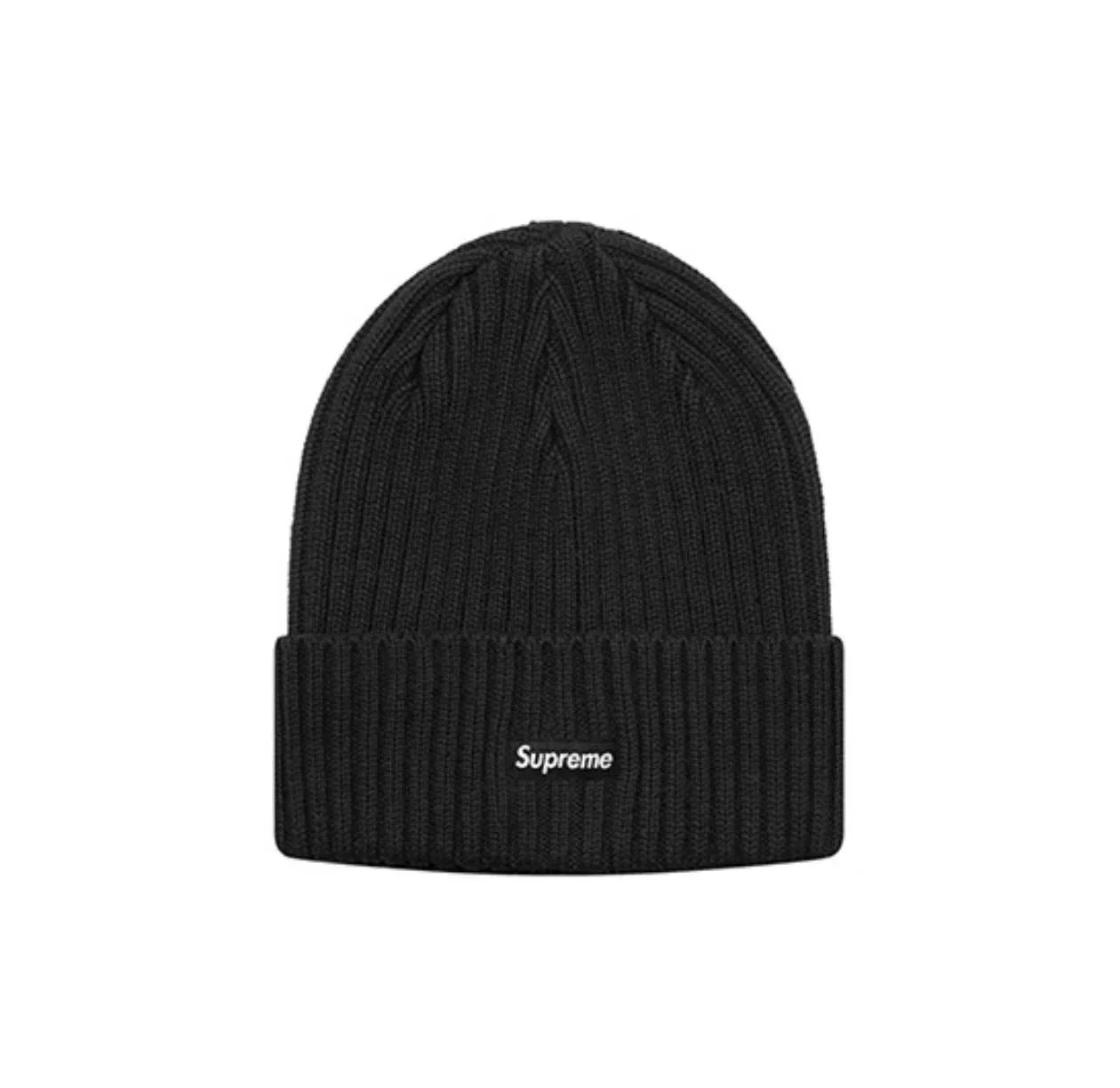 1826033CD 1826033CD