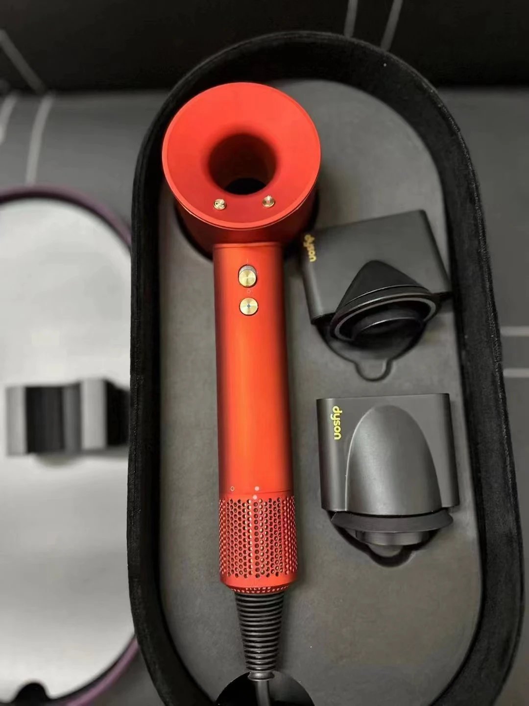 红色red 红色red