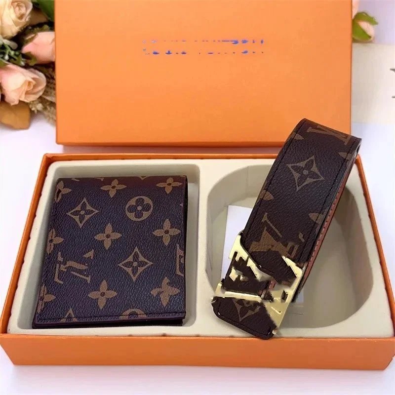 7 7