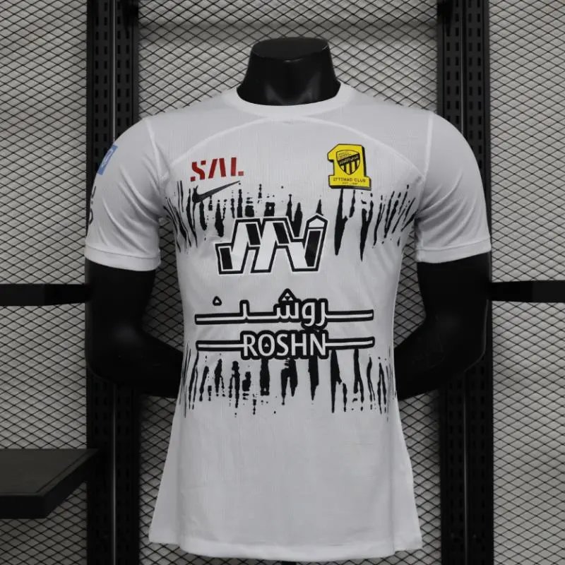 ZZH-010 ZZH-010