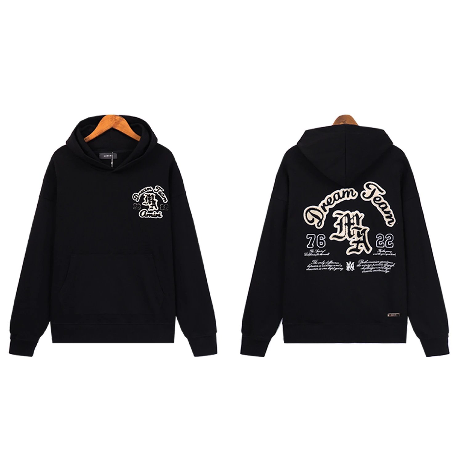 5882 黑色 5882 黑色