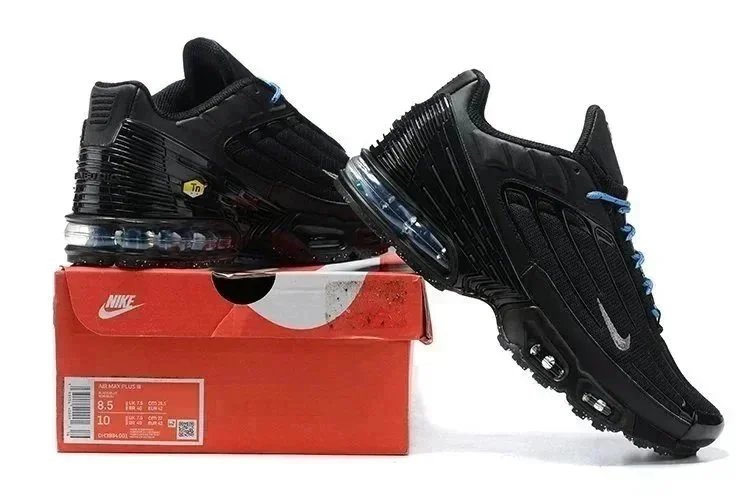 27*Top quality 27*Top quality
