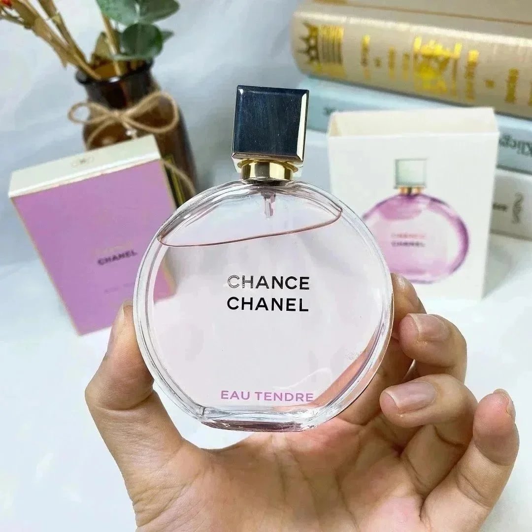 粉邂逅100ml 粉邂逅100ml
