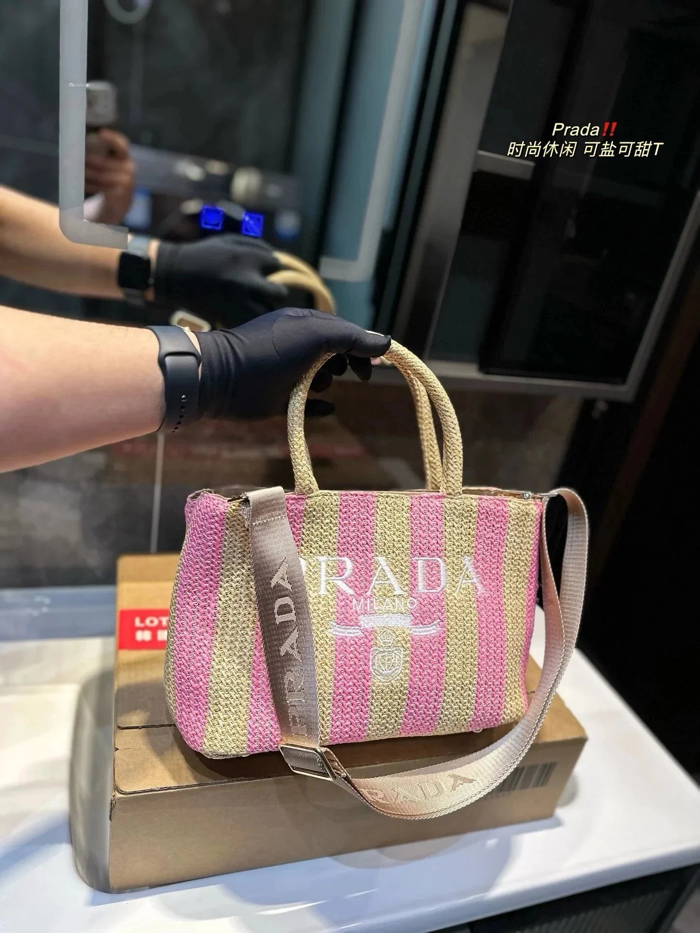 050404017-5(Size:27cm) 050404017-5(Size:27cm)