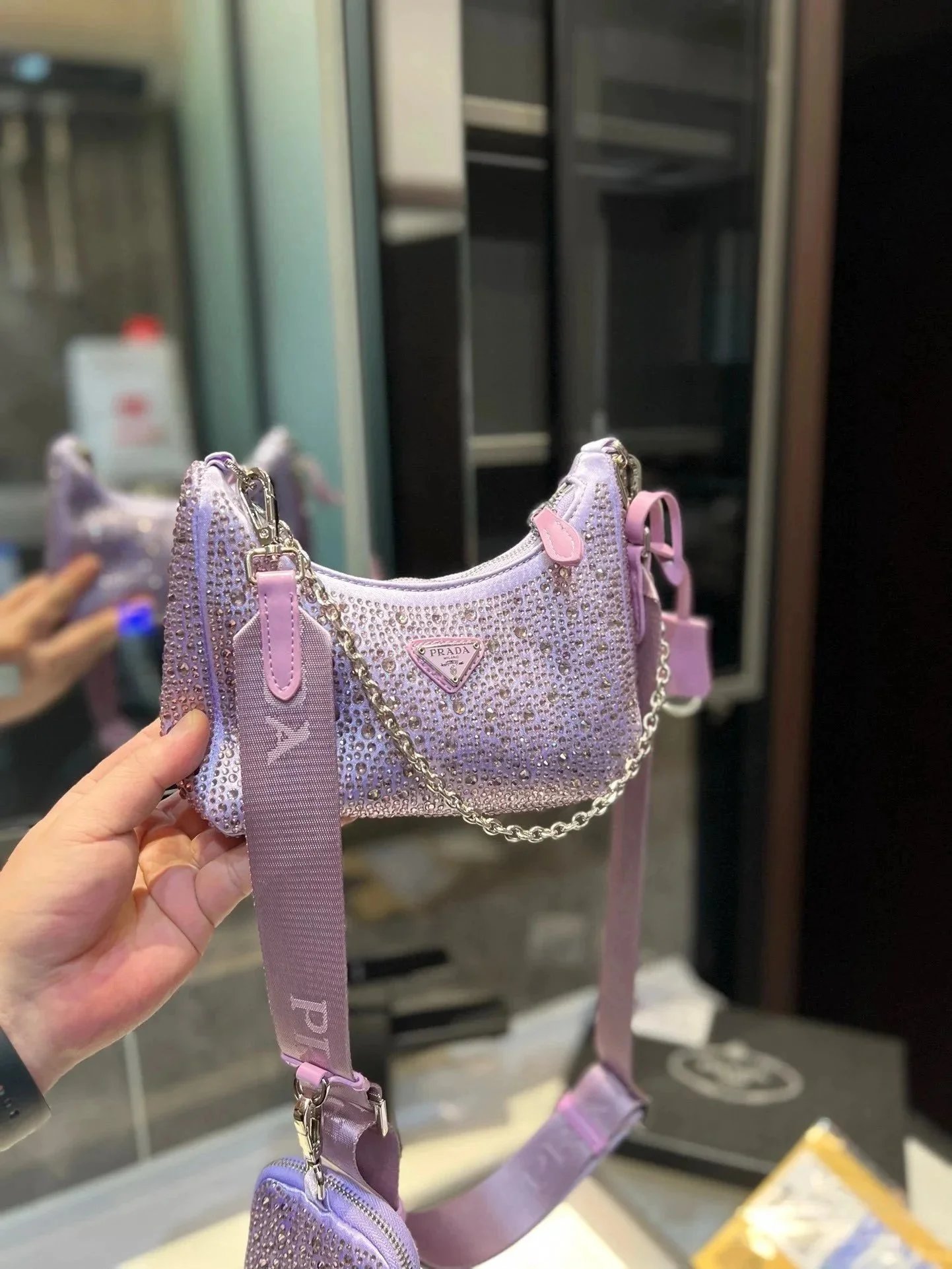 050404022-2(Size:22cm) 050404022-2(Size:22cm)