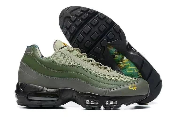 17 17