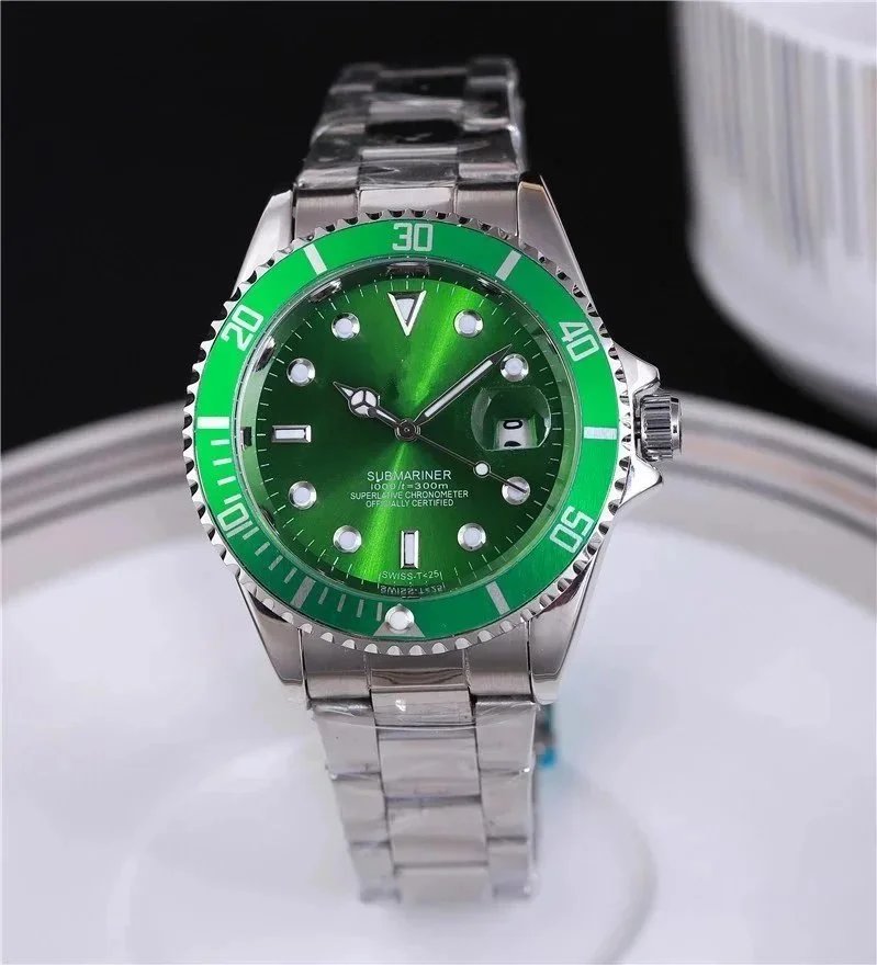 绿面-1*Top quality 绿面-1*Top quality