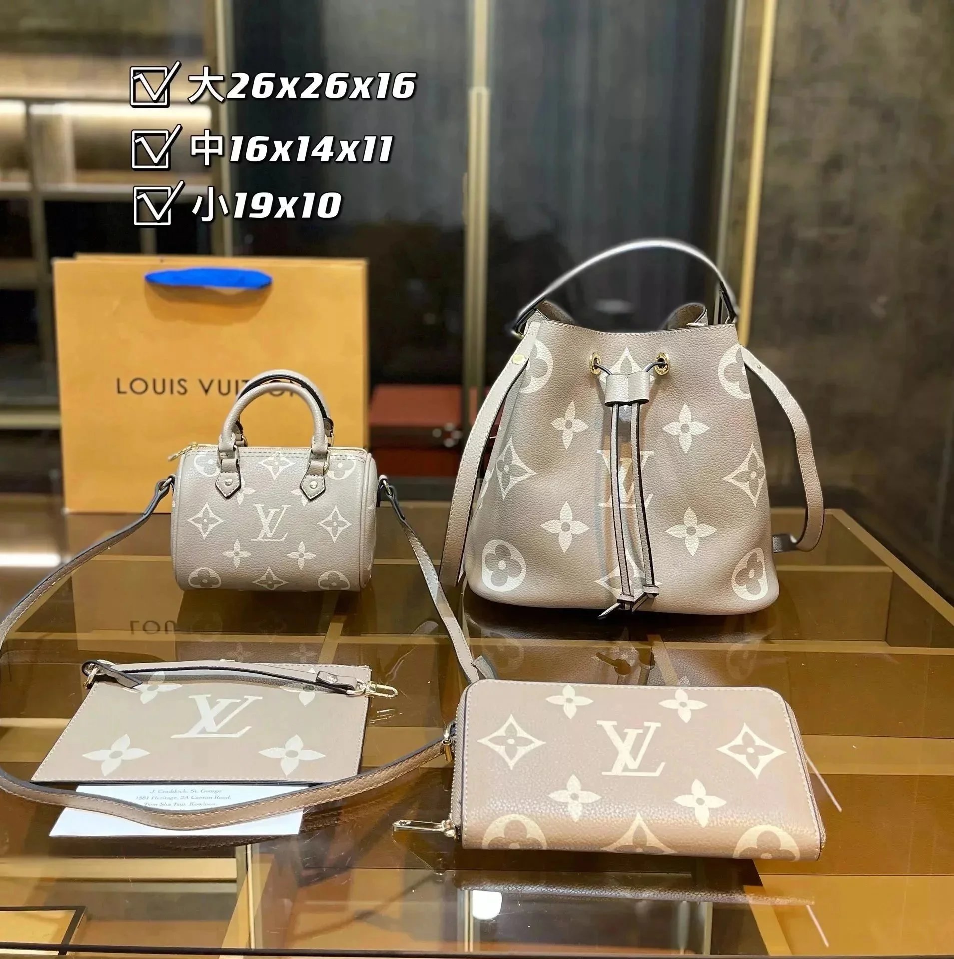 09 09
