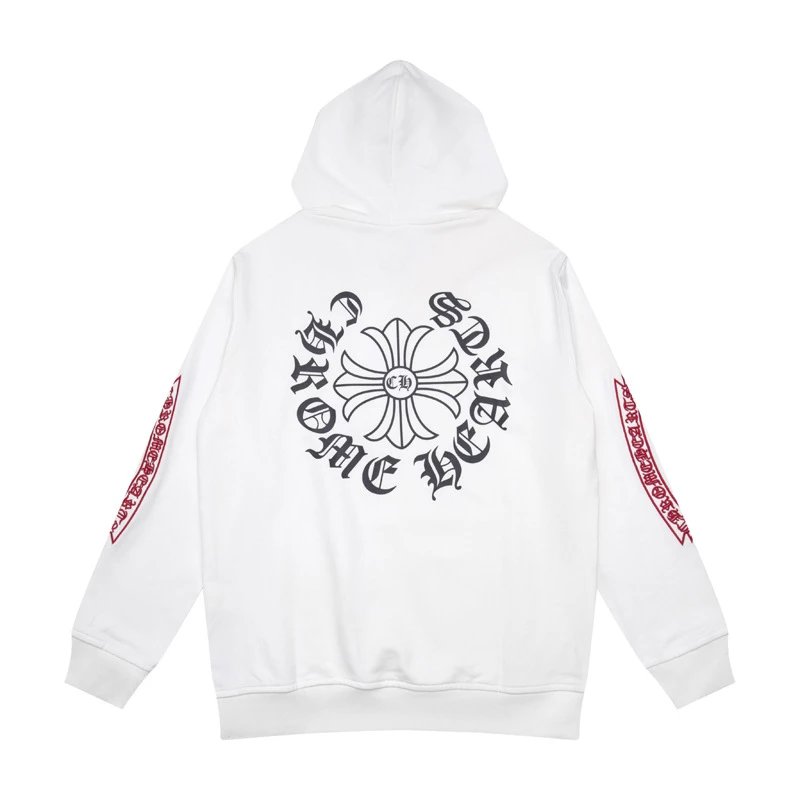 k7020白色 k7020白色