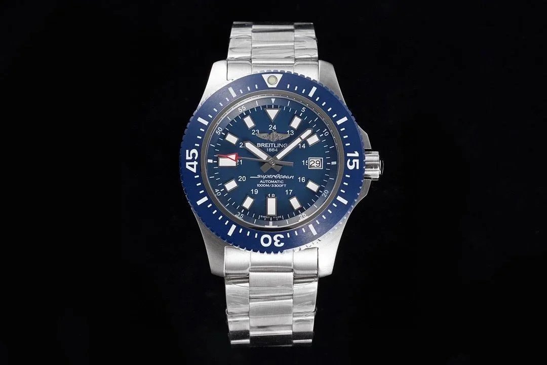 10 10
