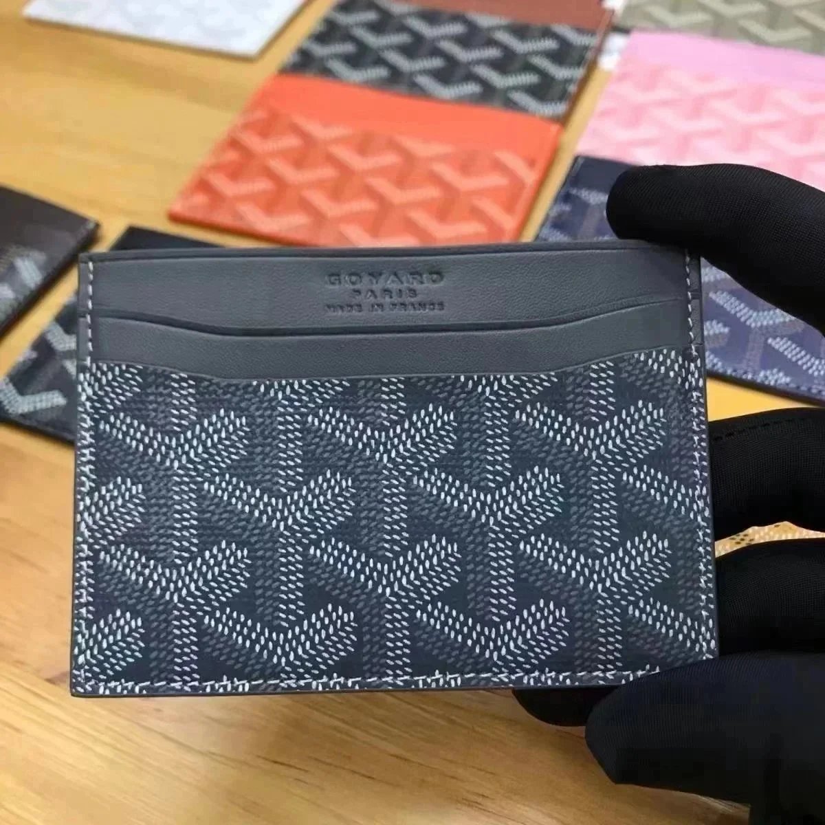 16 16