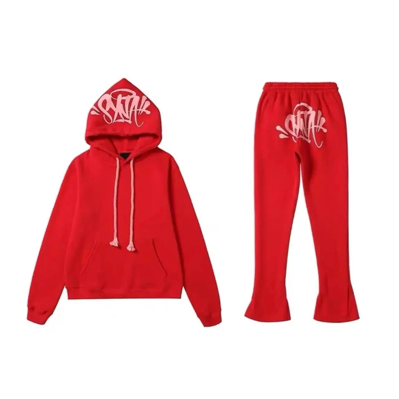 08 08