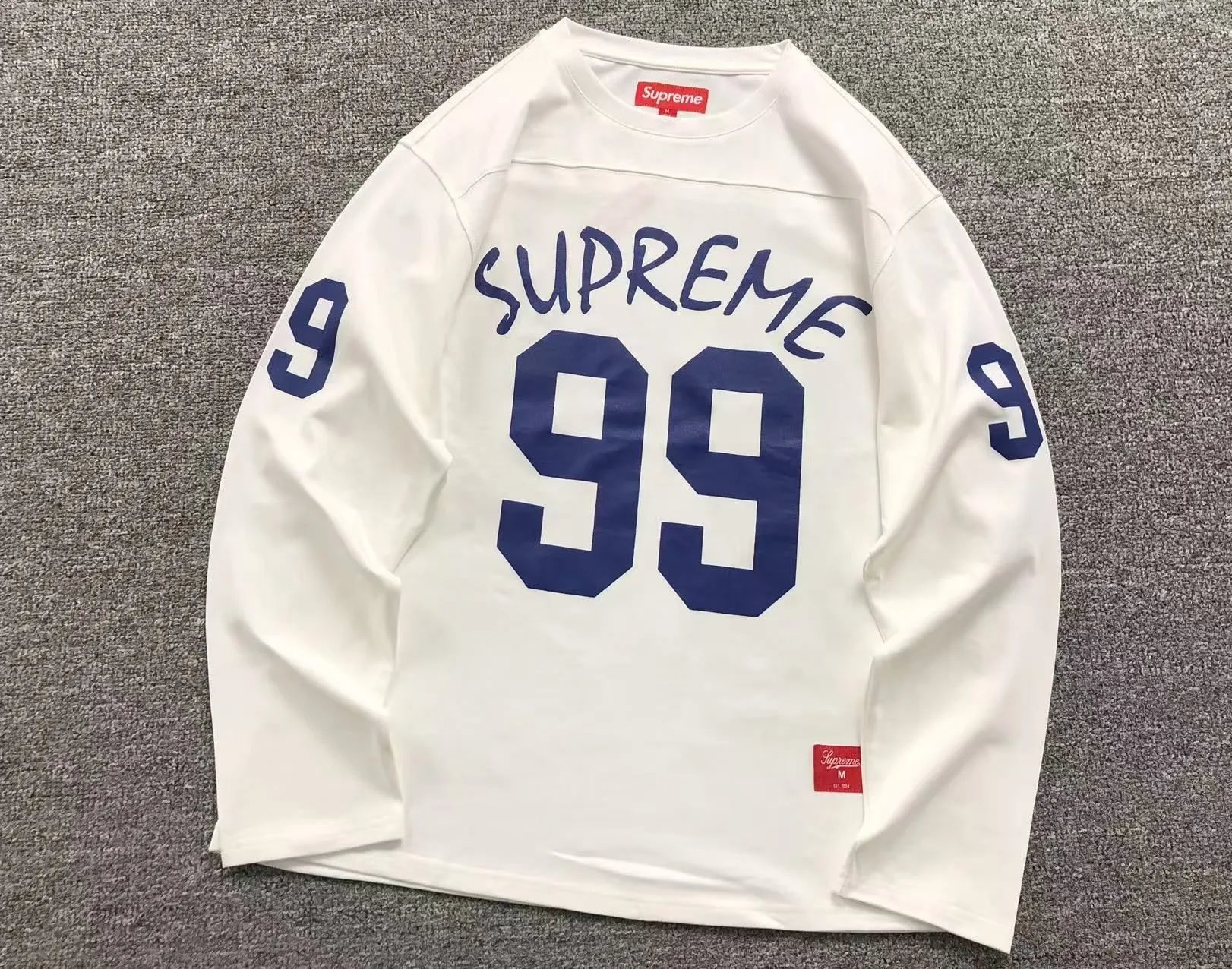 E571#白色 E571#白色