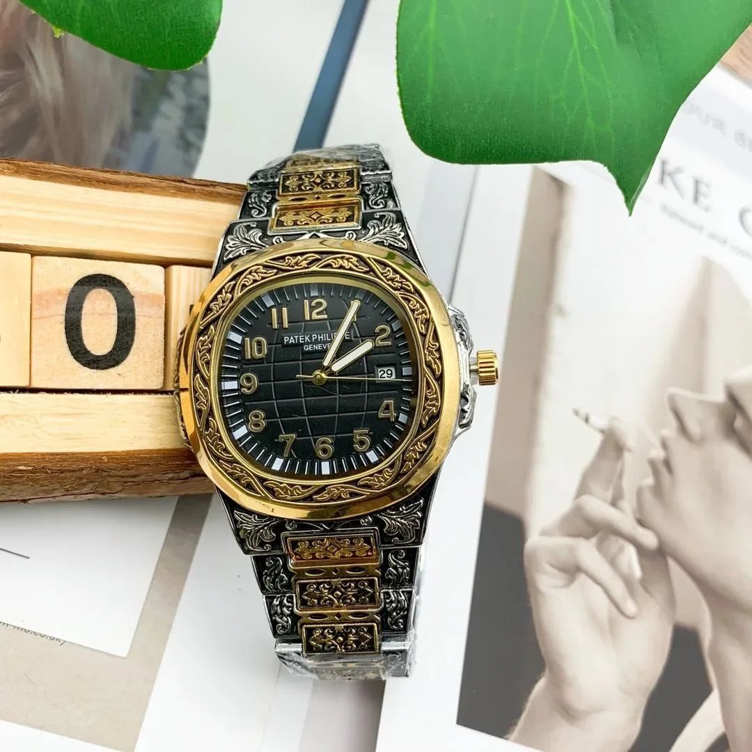 26 26
