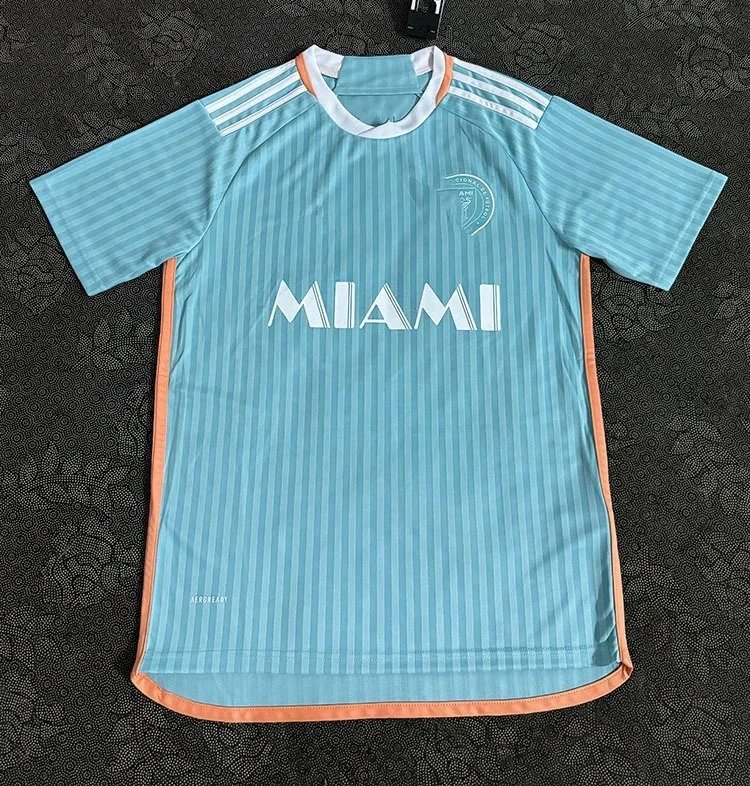 M阿密二客 M阿密二客