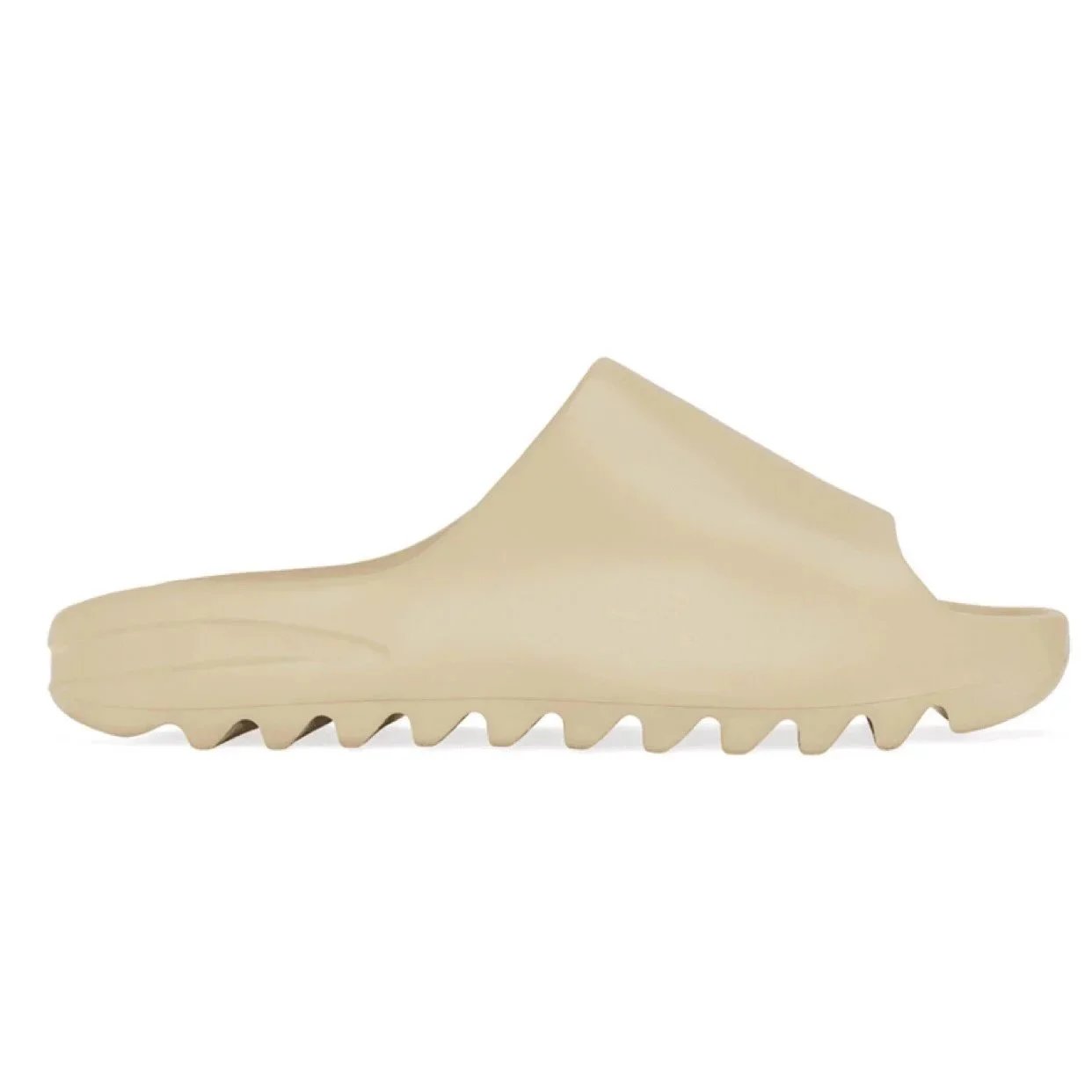 BONE FW6345 BONE FW6345