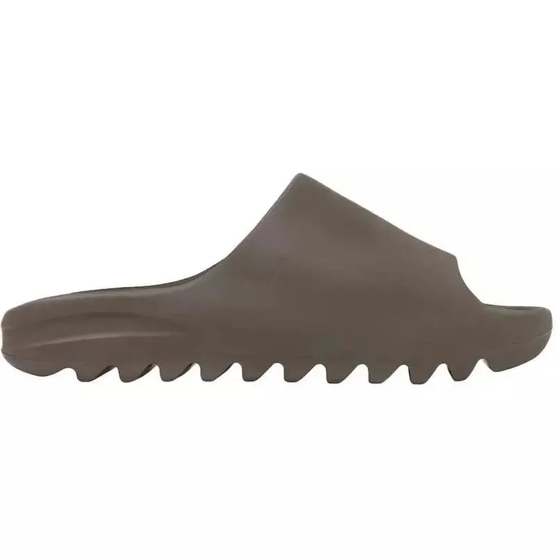 Soot G55495 Soot G55495