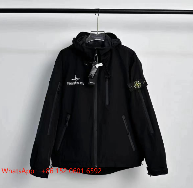 29 29