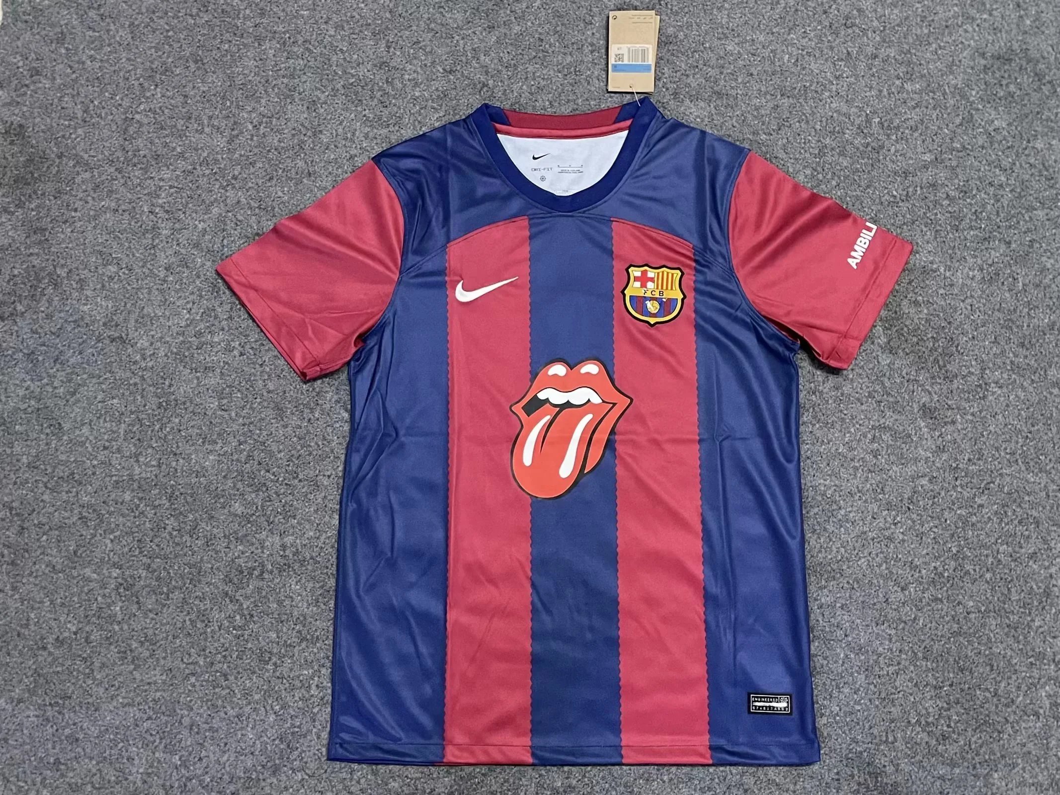 09 09