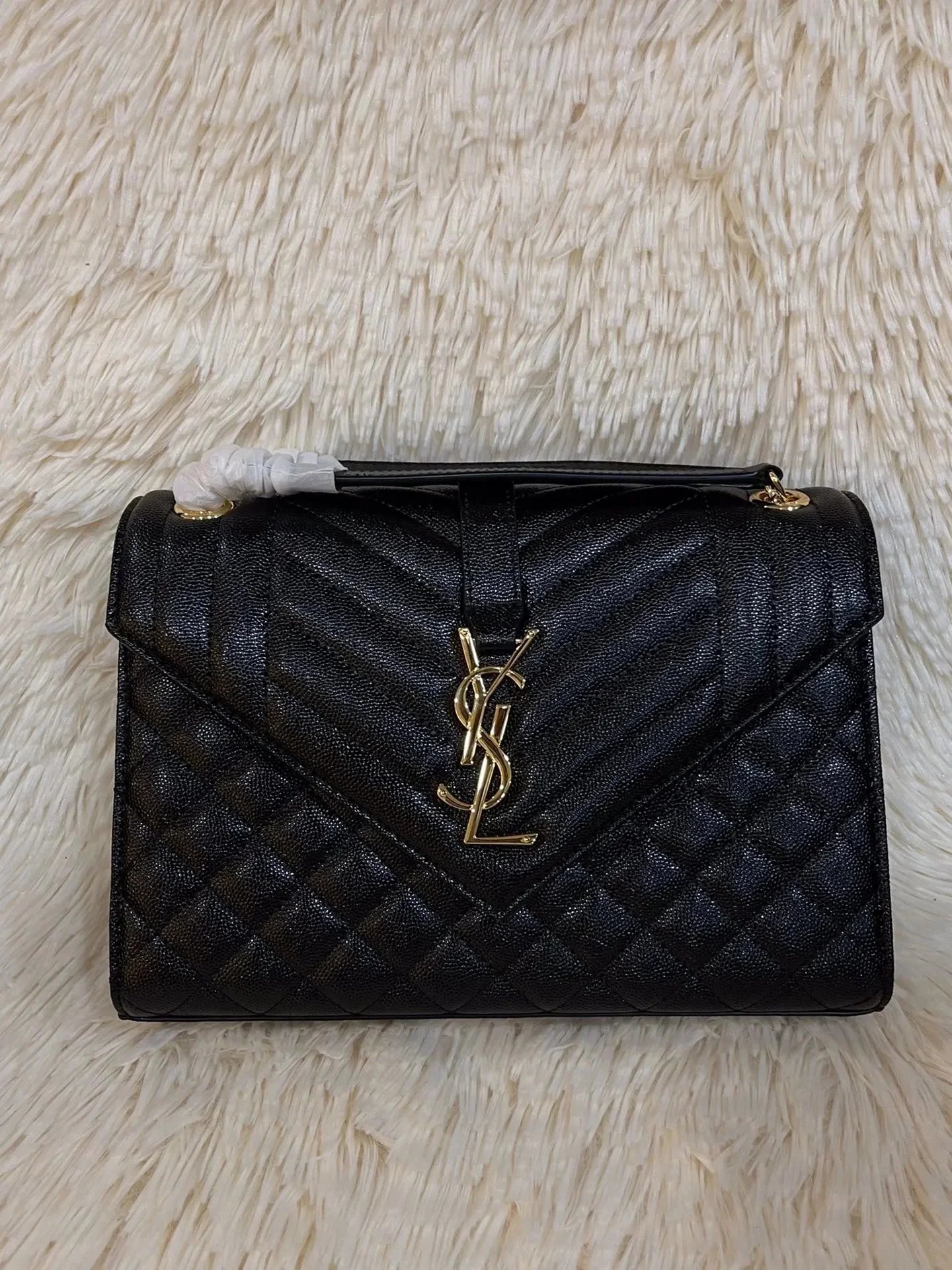 029 029