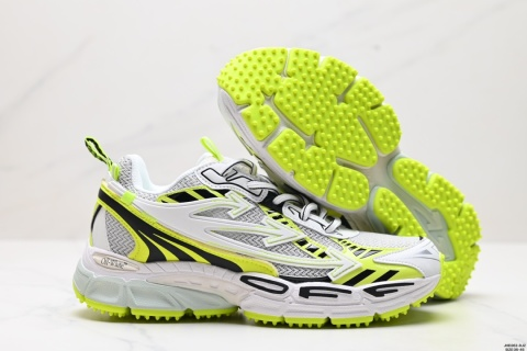 14 14