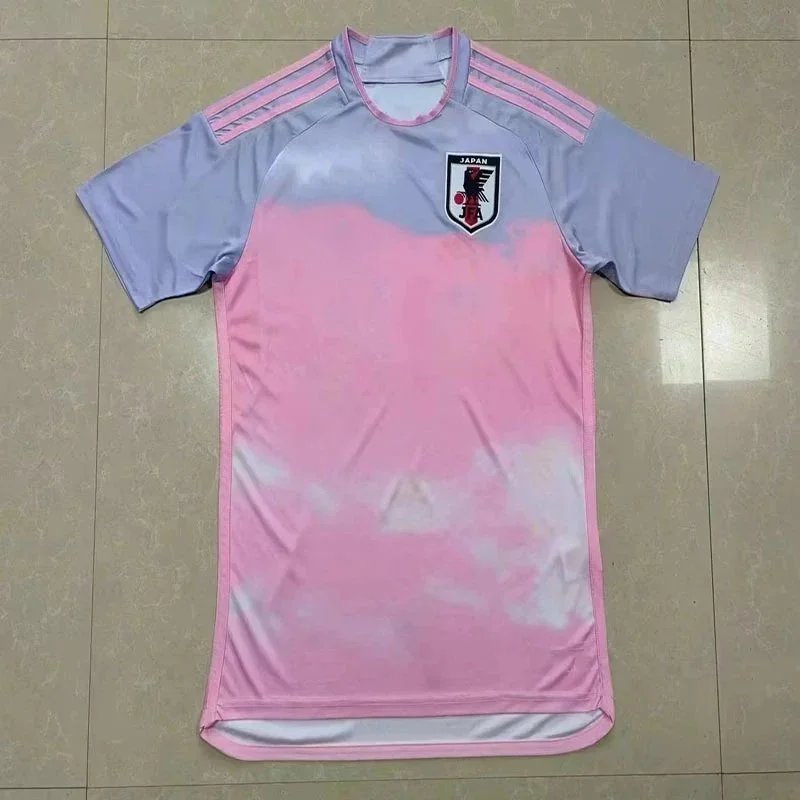 23-24日本客场 23-24日本客场
