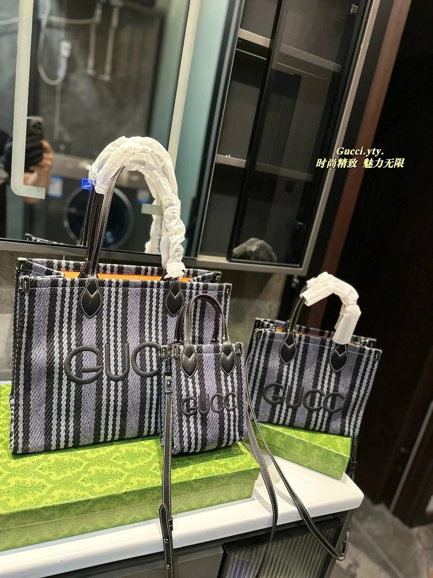 050303006-4(小15*18cm) 050303006-4(小15*18cm)