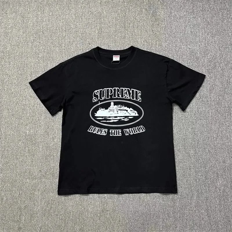 7黑色005 7黑色005