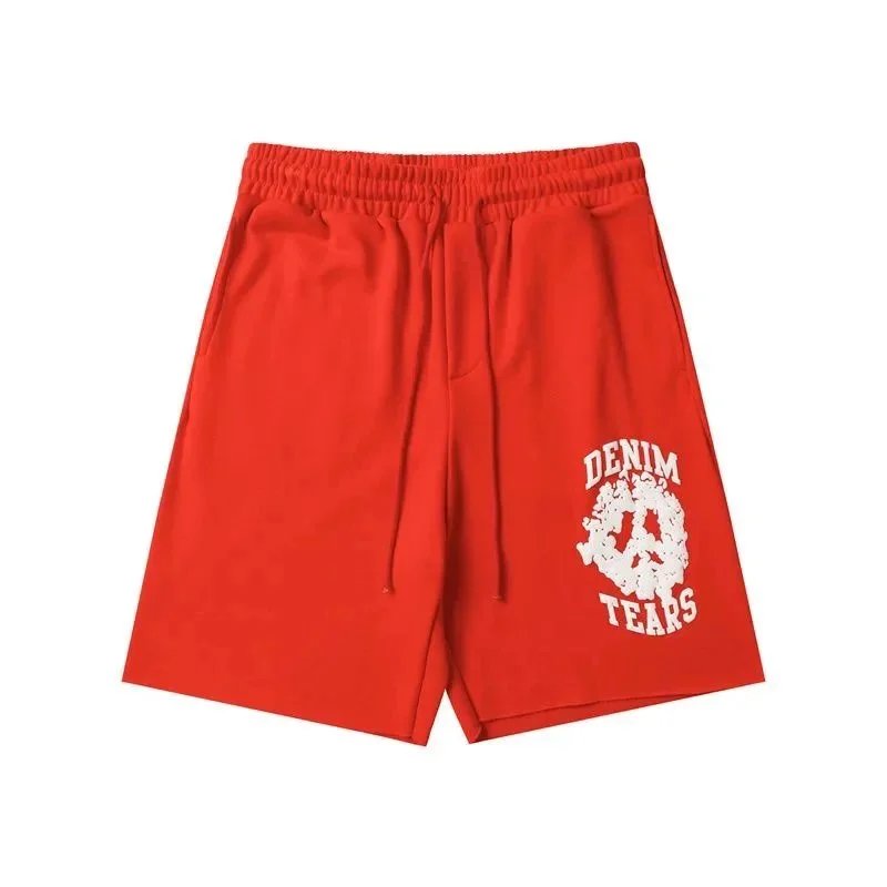 红色 红色
