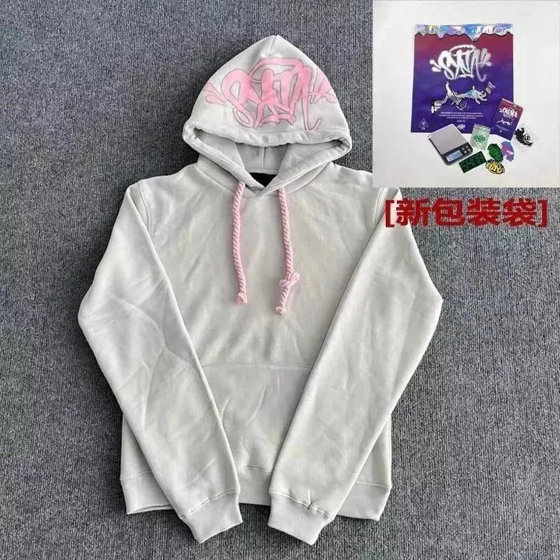 18灰色 18灰色