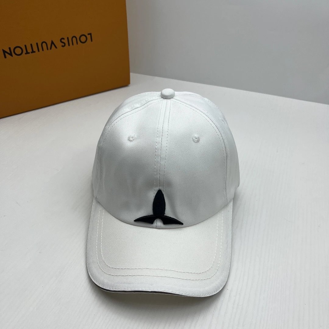 3 3