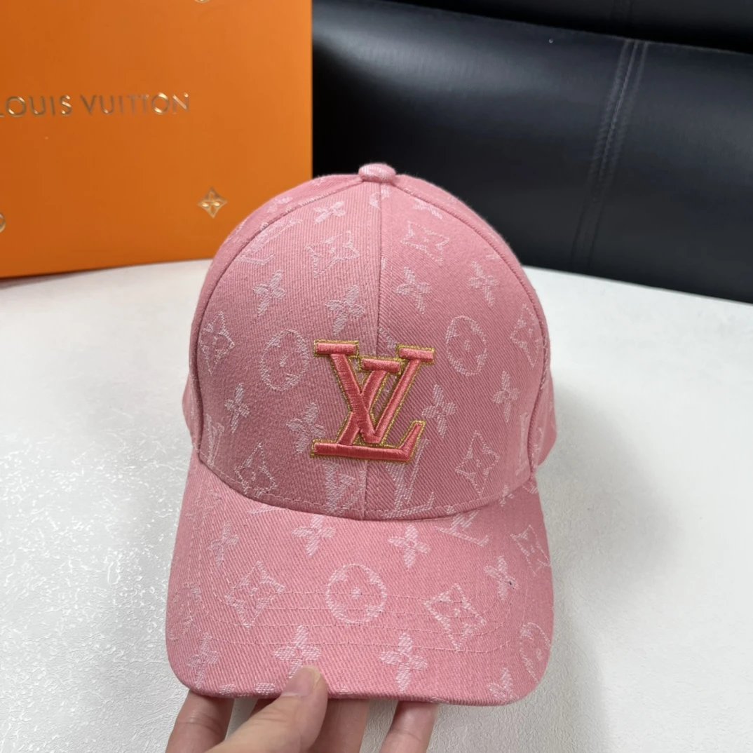 26 26