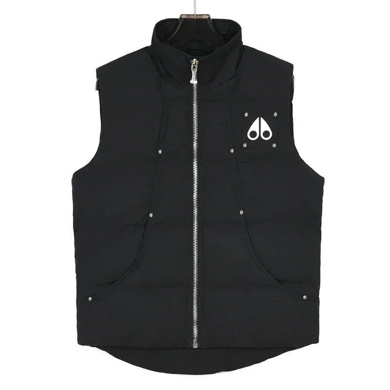 16 16