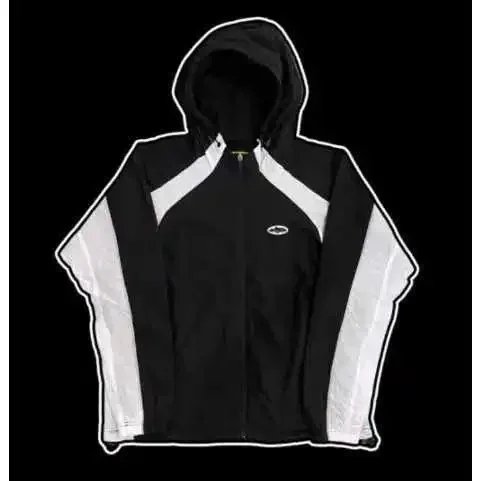 20 20