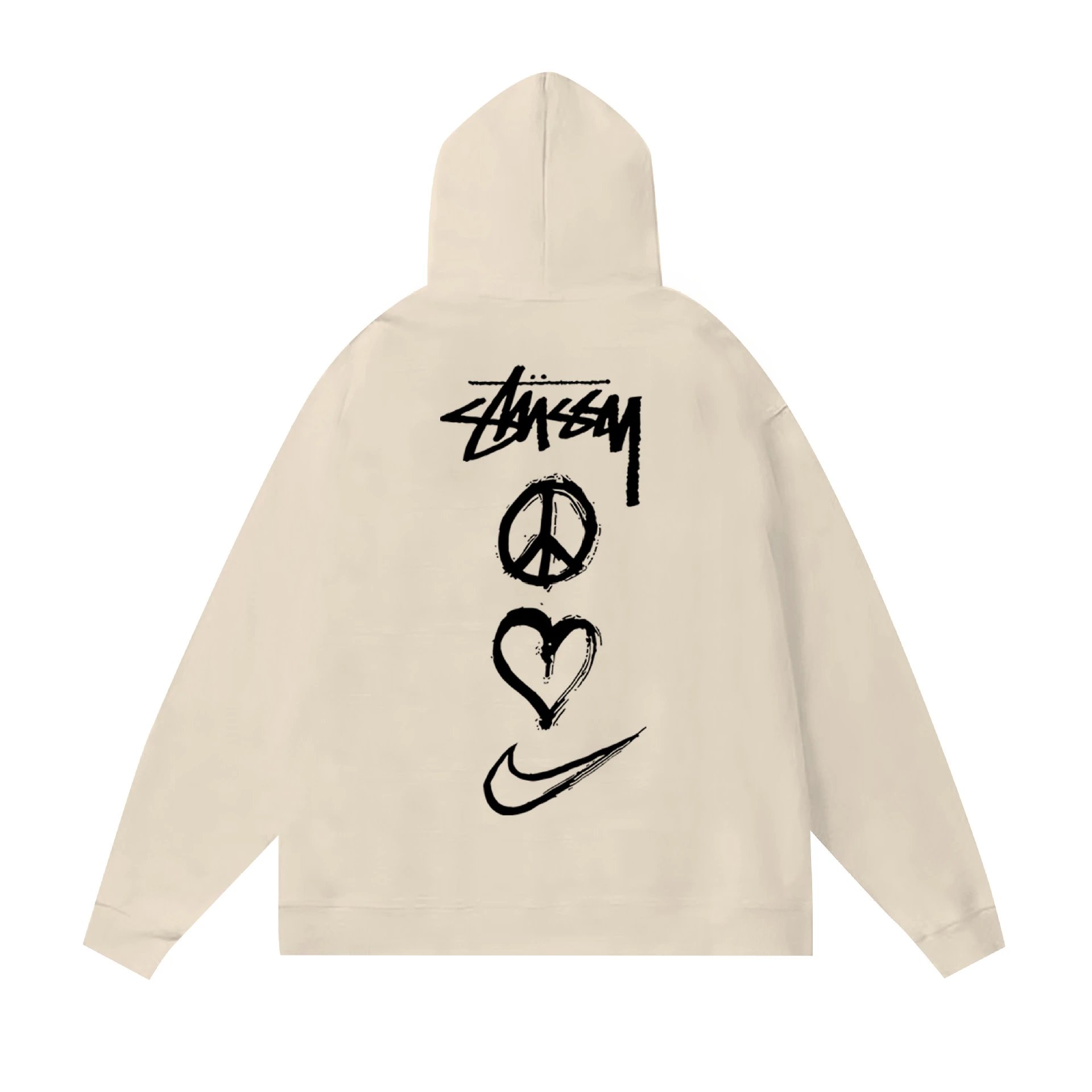 134杏色 134杏色