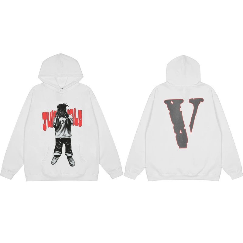 白色人物 白色人物