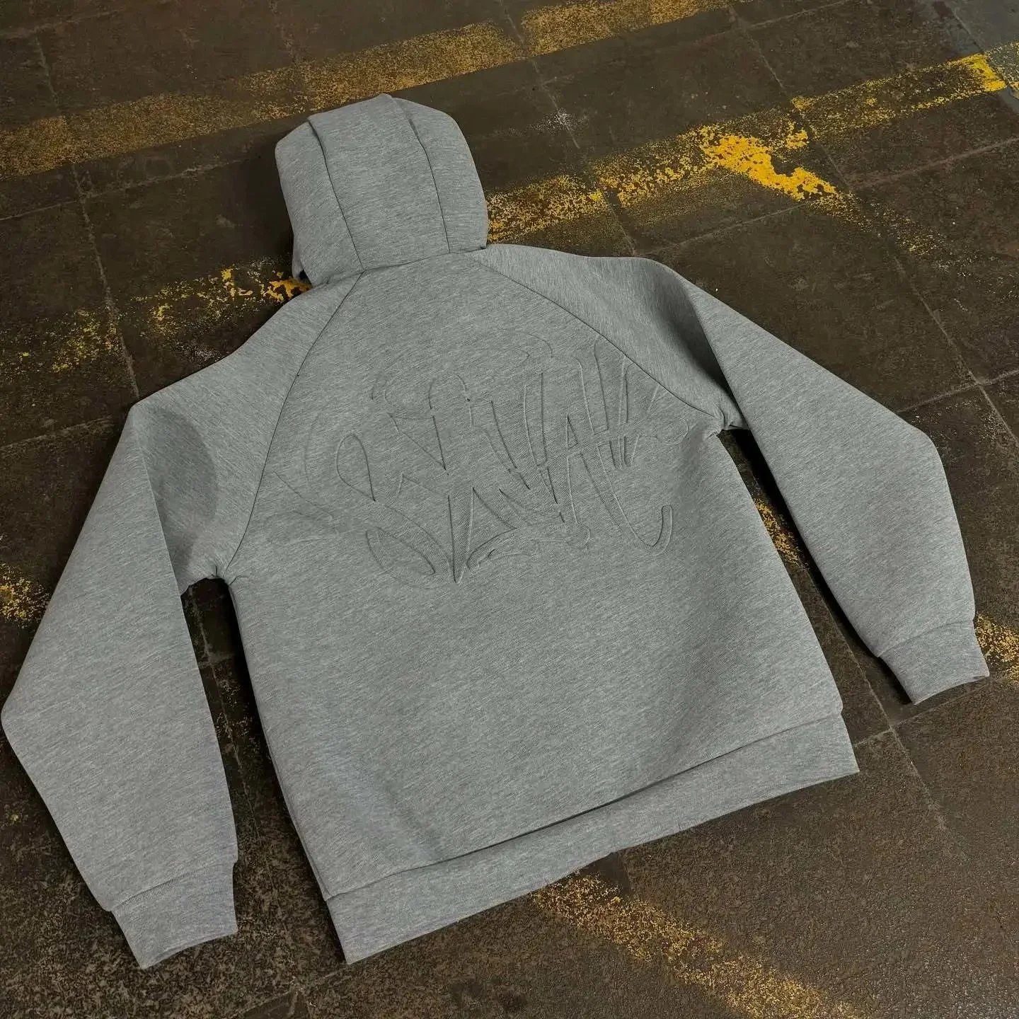 13 13