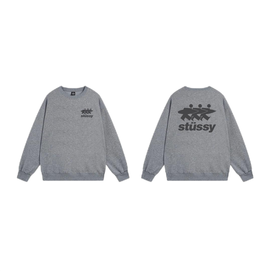 24 24