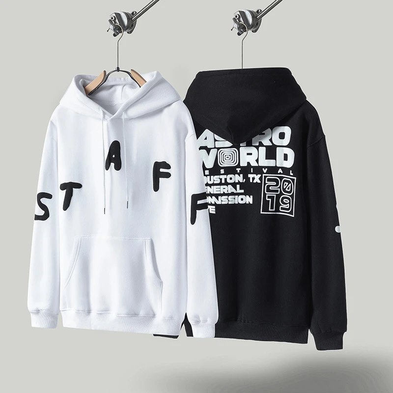 25白色 25白色