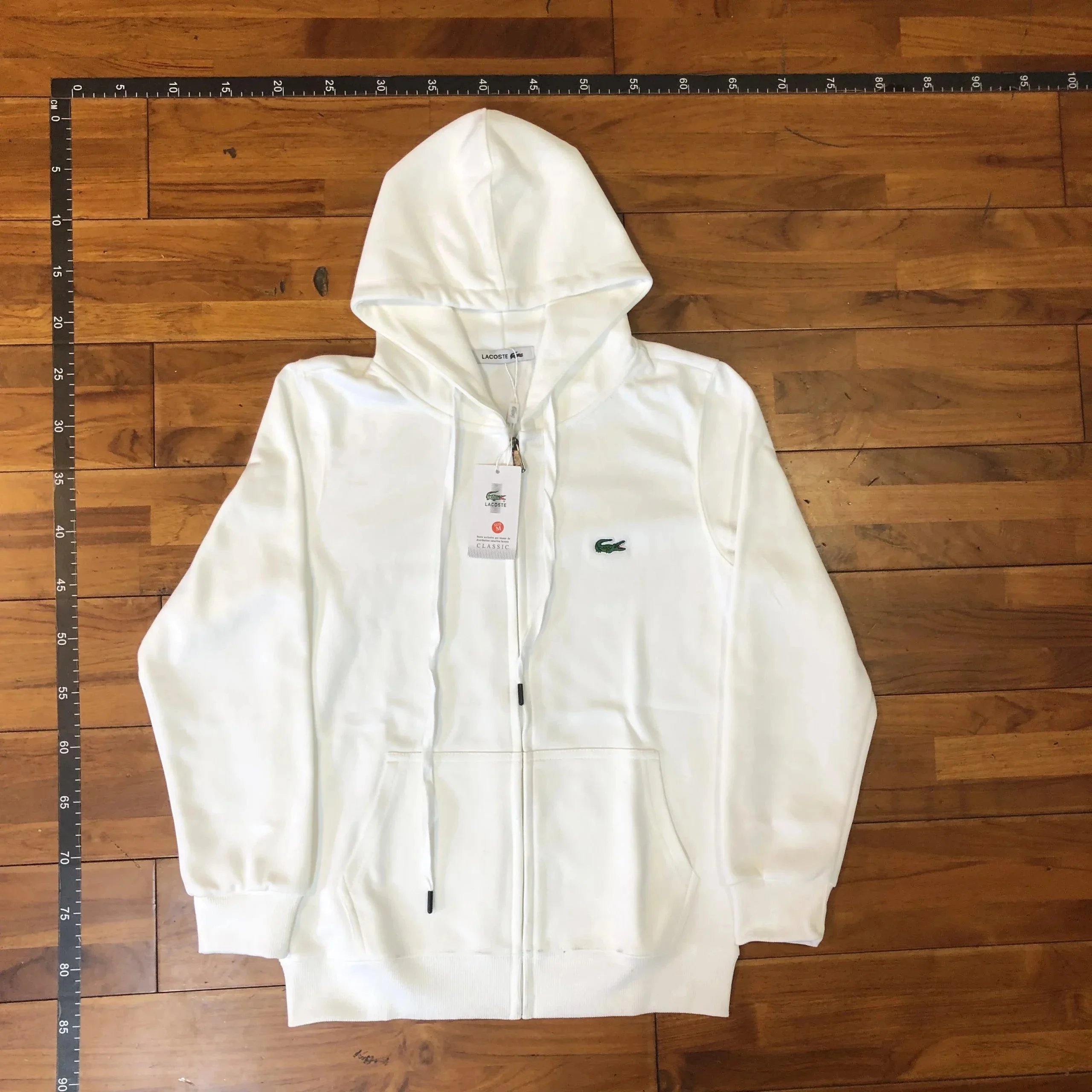 35 35