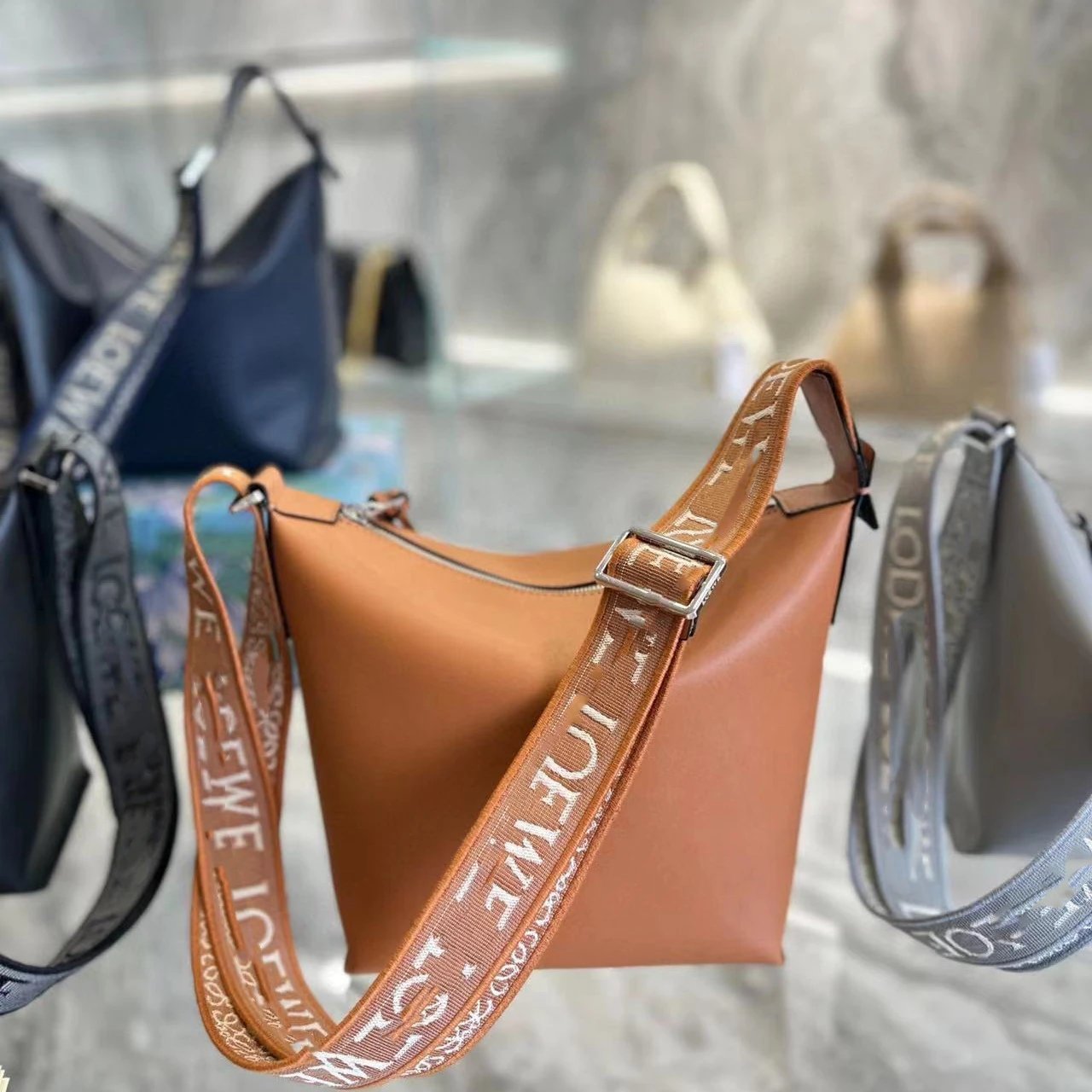 4 4
