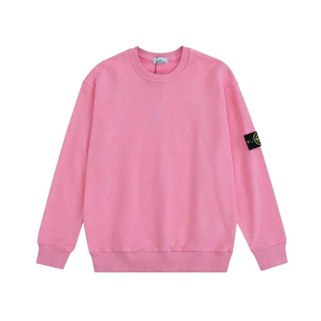 12 12