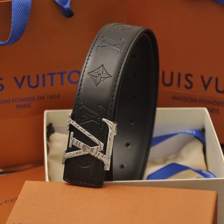20 20
